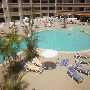 View Apartment